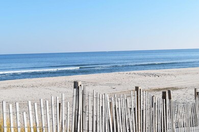 22 4th Ln unit 126, Seaside Park, NJ 08752 - photo 2
