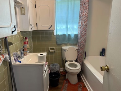 1301 Ellender St, Houma, LA 70363 - photo 7