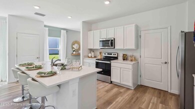 4 OKP Elston Kitchen5