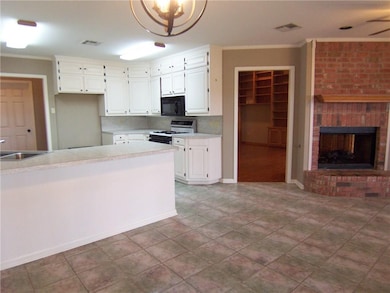 18 Glade St, Pineville, LA 71360 - photo 6