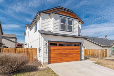 2-web-or-mls-Riley_Visuals-2