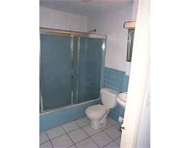 34 Donahue Way unit 34, Stoughton, MA 02072 - photo 5