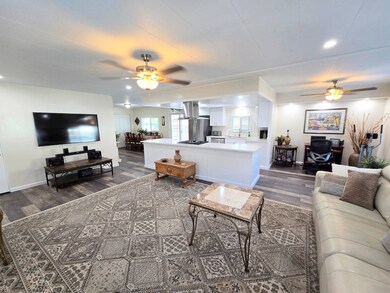 1120 Pepper Dr unit 144, El Cajon, CA 92021 - photo 2