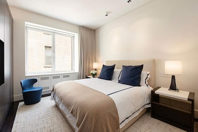 15 E 70th St unit 4B, New York, NY 10021 - photo 7