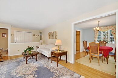 4 Old Colony Ln, Acton, MA 01720 - photo 7