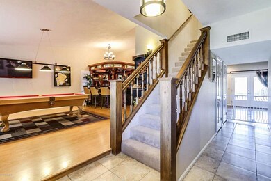 2721 E Encanto Cir, Mesa, AZ 85213 - photo 6