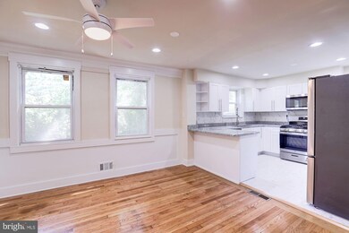 6502 Livingston Rd, Oxon Hill, MD 20745 - photo 2