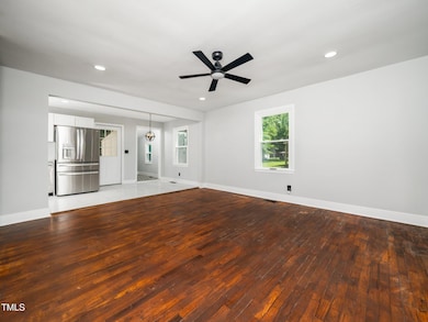 5-web-or-mls-4428 W River-10