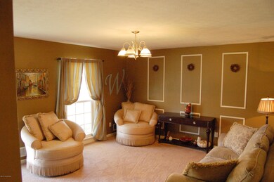 House Pics_2014 11 09_3097