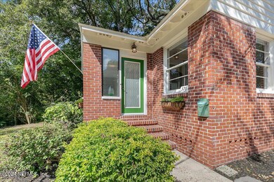 3767 Sommers St, Jacksonville, FL 32205 - photo 3