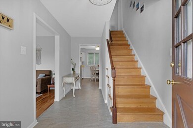 740 Amsterdam Rd, Mount Laurel, NJ 08054 - photo 4