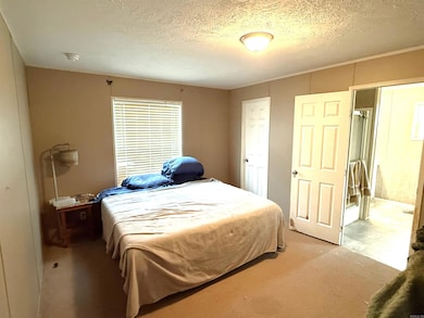 27 Hosman Ln, Greenbrier, AR 72058 - photo 4