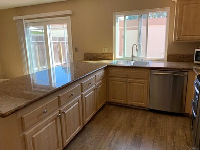 2516 Via Esparto, Carlsbad, CA 92010 - photo 7
