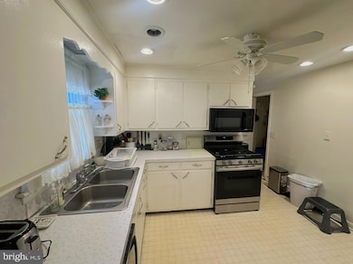 329 2nd Ave, Hanover, PA 17331 - photo 7