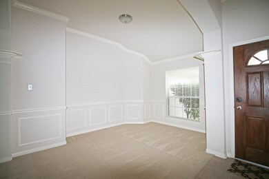 30627 N Sulphur Creek Dr, Magnolia, TX 77355 - photo 4