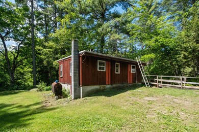 16 Brown Rd S, Bradford, NH 03221 - photo 3