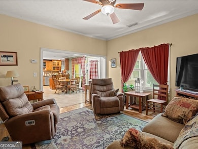 245 Delia Peace Rd, Carrollton, GA 30117 - photo 5