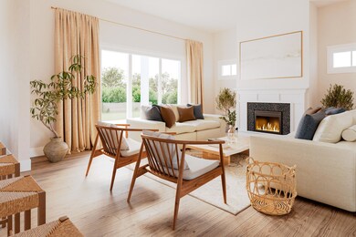 38 Owl's Nest Rd, Portland, ME 04102 - photo 2