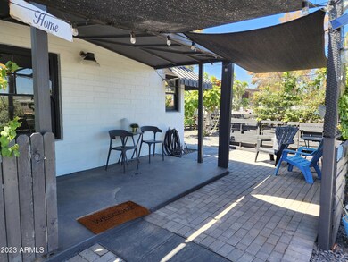 2101 E Sheridan St, Phoenix, AZ 85006 - photo 3