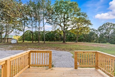 201 Pittard Rd, Winterville, GA 30683 - photo 3