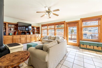 76 Maple St, Lebanon, NH 03766 - photo 4