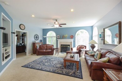 8049 W 85th Ct, Crown Point, IN 46307 - photo 3