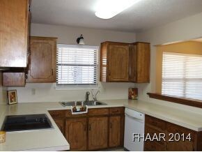 1301 Bluebird Trail, Copperas Cove, TX 76522 - photo 5