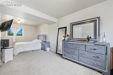 4119 Palmer Park Blvd, Colorado Springs, CO 80909 - photo 7