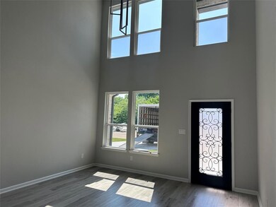 1142 Vintage Ave, Gainesville, TX 76240 - photo 2