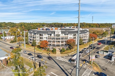 2-web-or-mls-430 W Glenn Ave 420-2