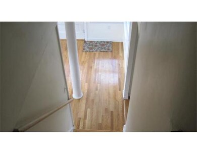 589 South St unit 1, Wrentham, MA 02093 - photo 5