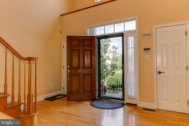 2 Laurel Wood Ct, Lindenwold, NJ 08021 - photo 4