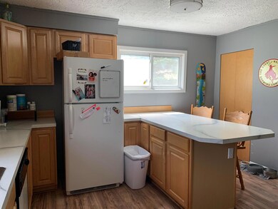 2011 Lion Mountain Loop Rd, Whitefish, MT 59937 - photo 7