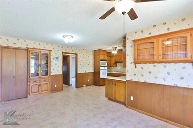 7200 Private Road 2383, Clyde, TX 79510 - photo 4
