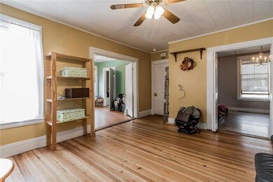 78 Union Ave, Old Orchard Beach, ME 04064 - photo 6