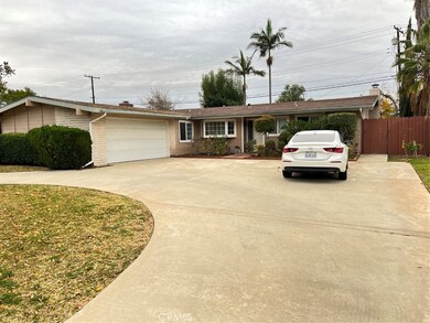 4751 Saint Andrews Ave, Buena Park, CA 90621 - photo 7