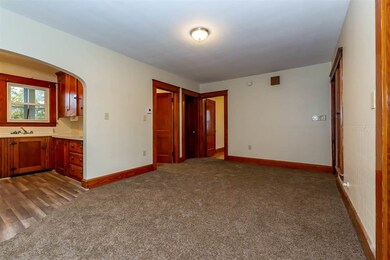 101 Walnut St unit 103, Nashua, NH 03060 - photo 6