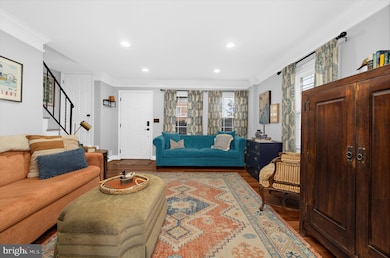 1215 Roland Heights Ave, Baltimore, MD 21211 - photo 7