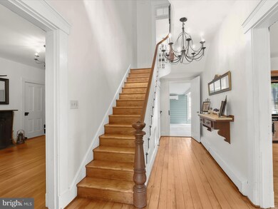 16350 Matthews Rd, Monkton, MD 21111 - photo 4