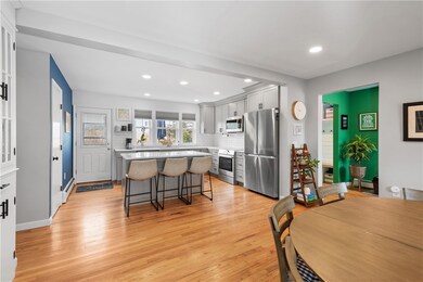 2 Sandy Ln, Westerly, RI 02891 - photo 7