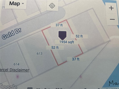 3710 Gulf of Mexico Dr unit G12, Longboat Key, FL 34228 - photo 5