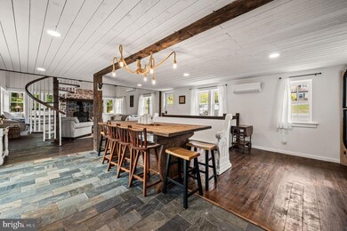 1034 Manatawny Rd, Boyertown, PA 19512 - photo 6