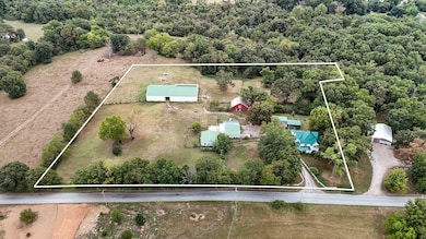 1642 W Inman Rd-1 copy