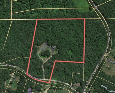 19 Threshing Mill Rd, Sanbornton, NH 03269 - photo 4