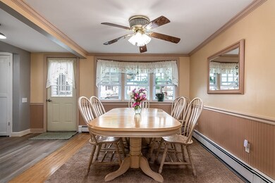 5 Park Blvd, West Warwick, RI 02893 - photo 5