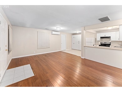 1500 Norkenzie Rd unit 74, Eugene, OR 97401 - photo 7