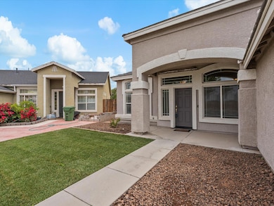 05-480 Sapphire Way-104