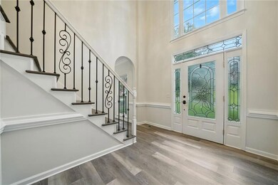 1039 Avery Creek Dr, Woodstock, GA 30188 - photo 4