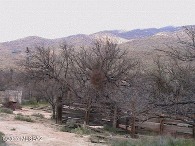 0000 E Marsh Station Rd, Vail, AZ 85641 - photo 4