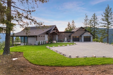 42 20 Peak Gulch, Trout Creek, MT 59874 - photo 3